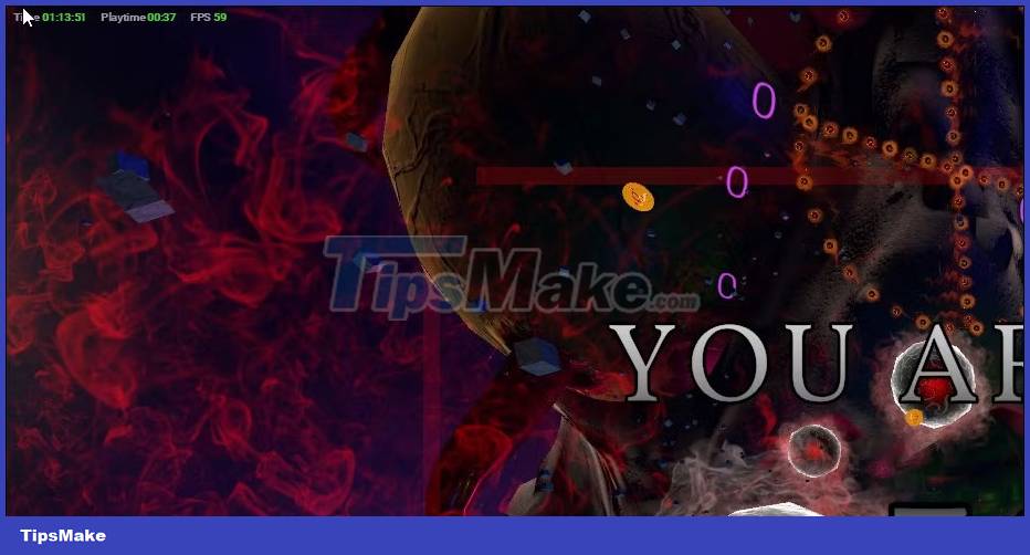 6 best FPS counting apps for Windows 11 Picture 10
