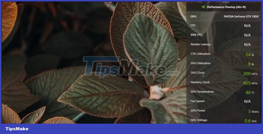 6 best FPS counting apps for Windows 11 Picture 4