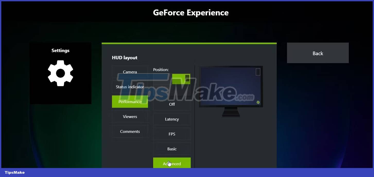 6 best FPS counting apps for Windows 11 Picture 6