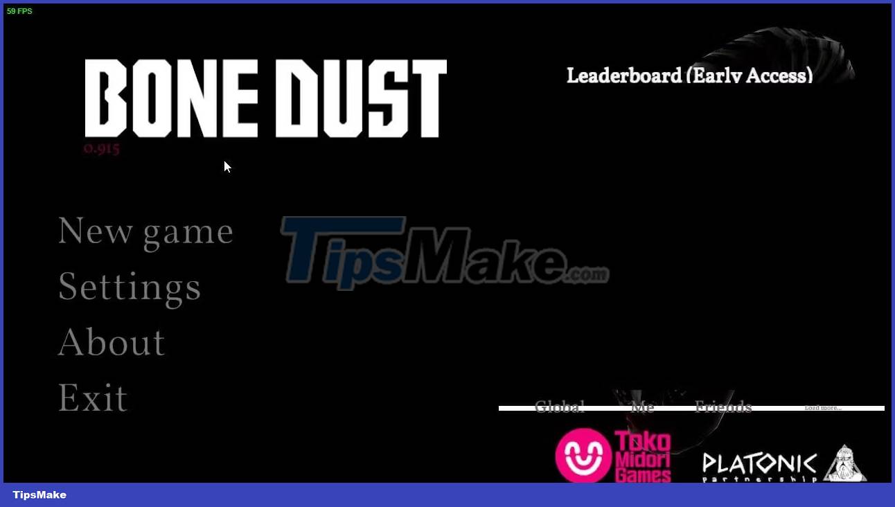 6 best FPS counting apps for Windows 11 Picture 8