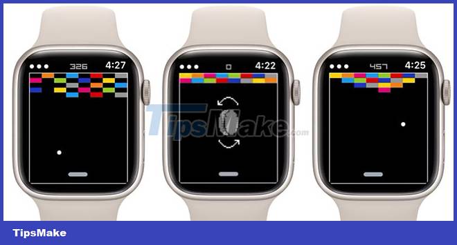 6 best games for Apple Watch Picture 6