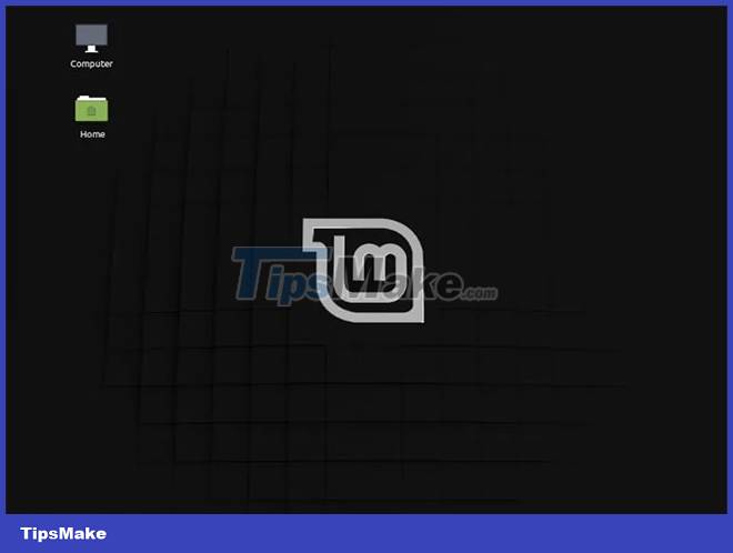 6 best Linux desktop environments in 2022 Picture 3