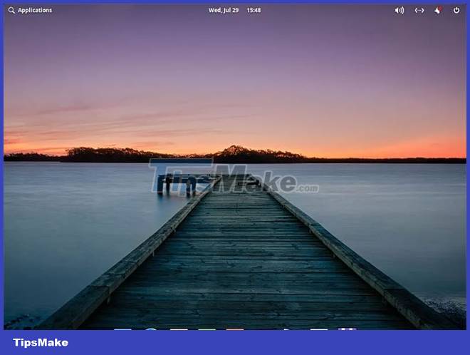 6 best Linux desktop environments in 2022 Picture 4