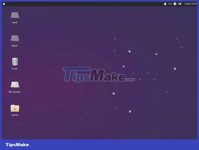 6 best Linux desktop environments in 2022 Picture 5