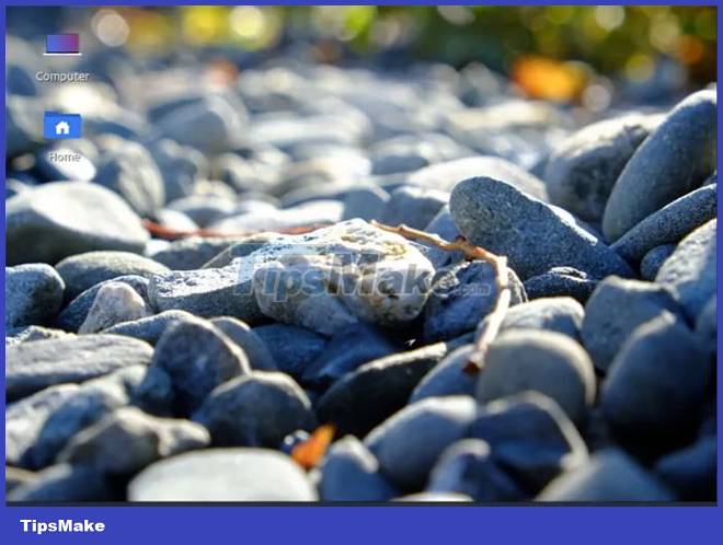 6 best Linux desktop environments in 2022 Picture 6