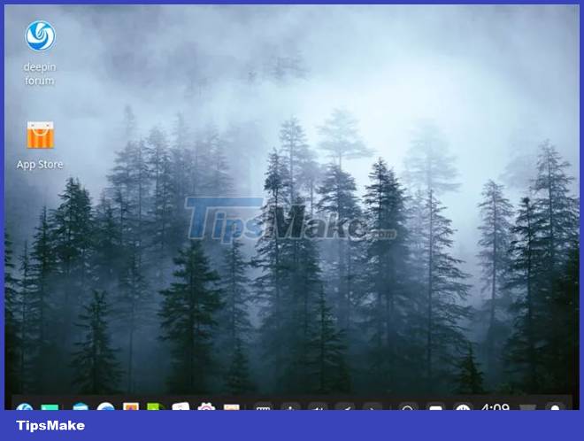 6 best Linux desktop environments in 2022 Picture 7