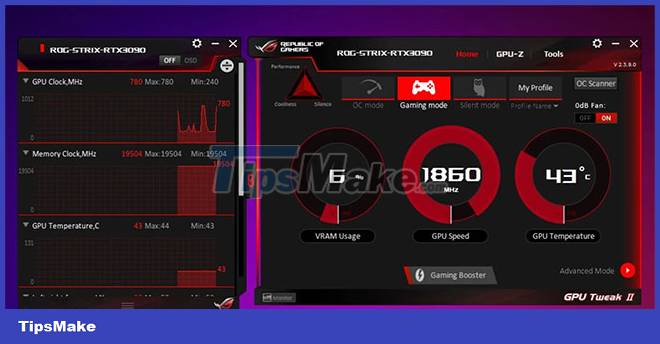 6 best overclocking software to boost PC performance Picture 6