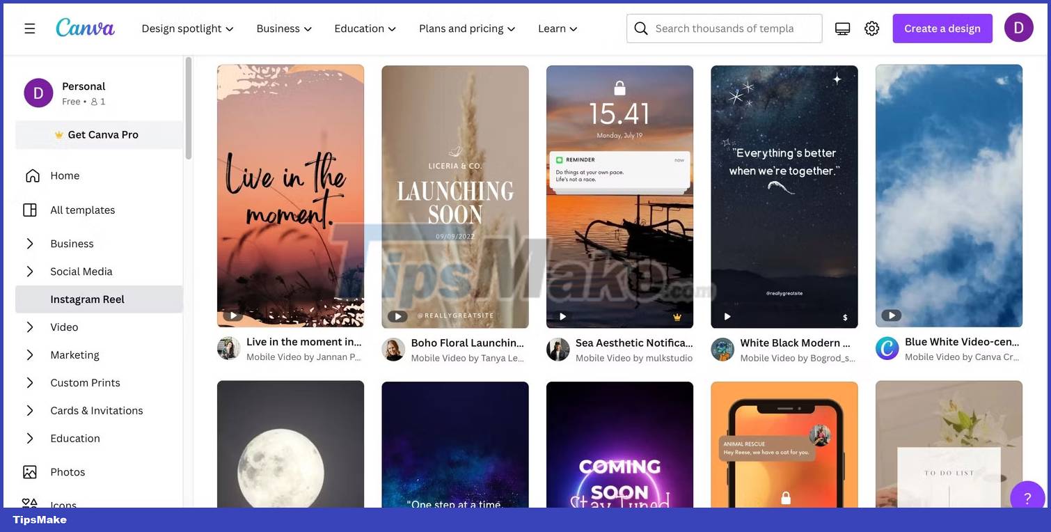6 best tools for short-form video editing Picture 4