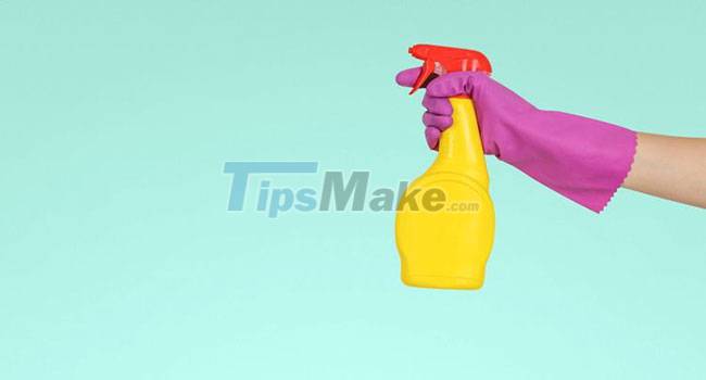 6 great tips to help prolong speaker life Picture 1