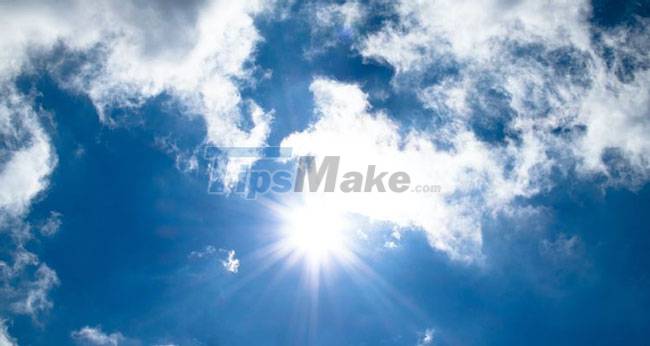 6 great tips to help prolong speaker life Picture 2