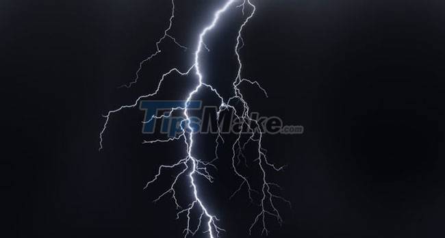 6 great tips to help prolong speaker life Picture 3