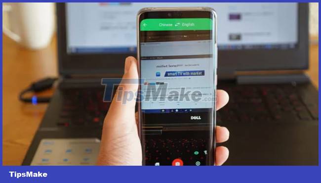6 new features on iOS 16 that Android has had for a long time Picture 6