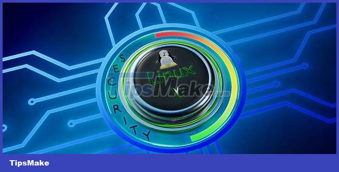 6 Reasons Linux Doesn't Need Antivirus or Firewall Picture 1