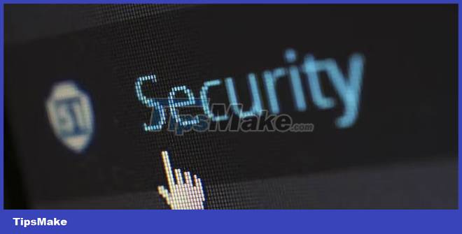 6 Reasons Linux Doesn't Need Antivirus or Firewall Picture 2