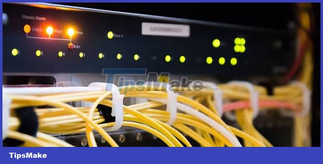 6 Reasons Linux Doesn't Need Antivirus or Firewall Picture 3