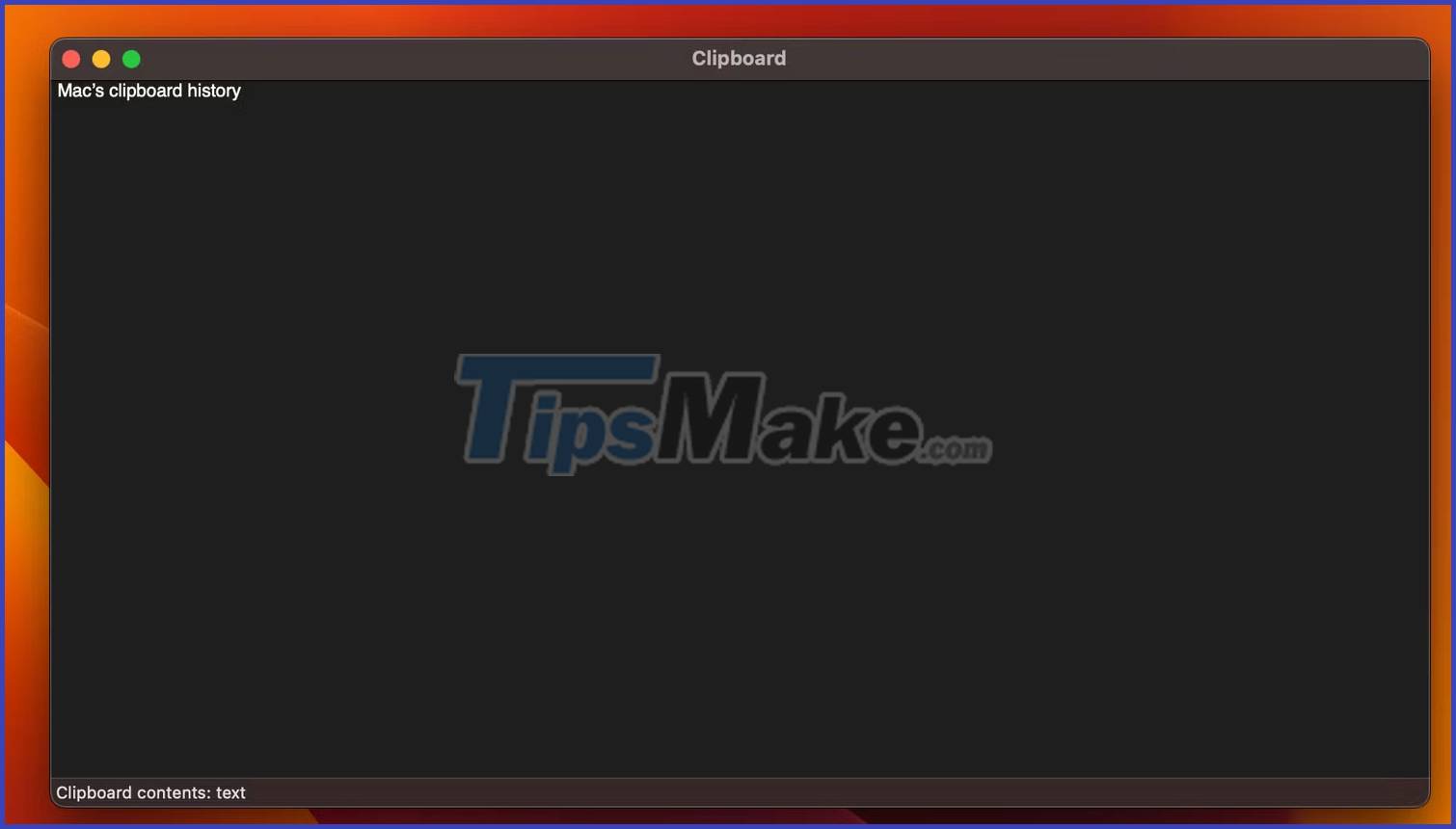 6 reasons why Windows 11 is better than macOS Picture 4