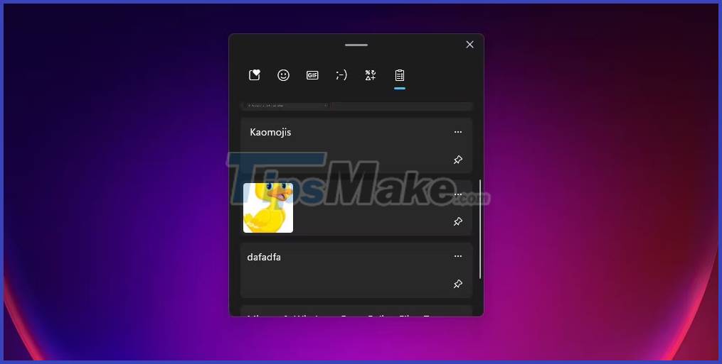 6 reasons why Windows 11 is better than macOS Picture 5