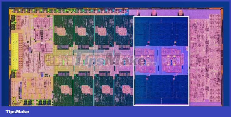 6 reasons you don't need to upgrade to an Intel Core i9 CPU Picture 1