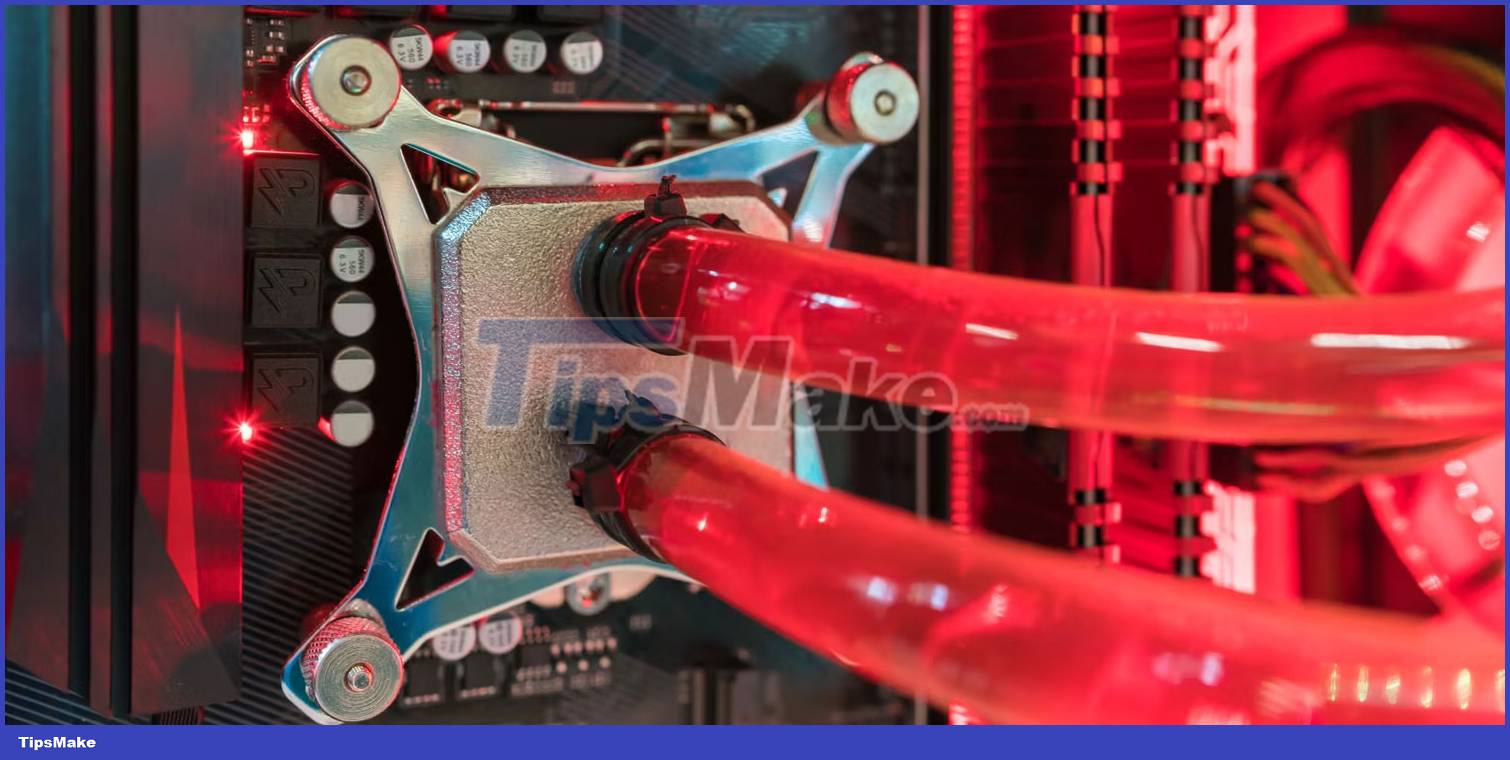 6 reasons you don't need to upgrade to an Intel Core i9 CPU Picture 2