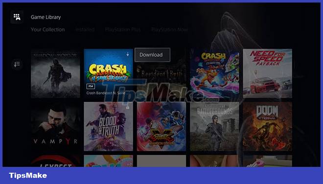 6 things to consider before buying a PS5 Picture 2