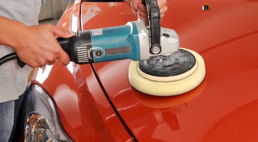 Picture 1 of 6 tips for selling used cars for the best price