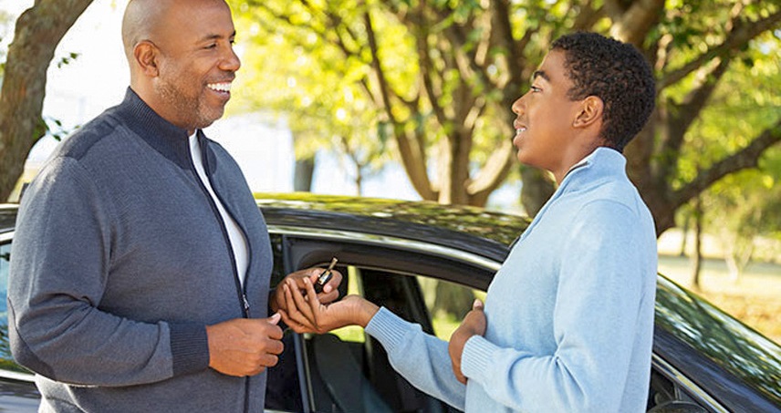 Picture 5 of 6 tips for selling used cars for the best price