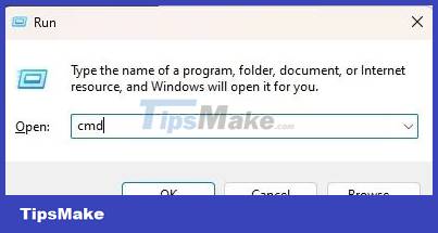 6 ways to change Administrator in Windows Picture 10
