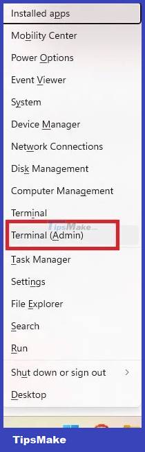 6 ways to change Administrator in Windows Picture 15