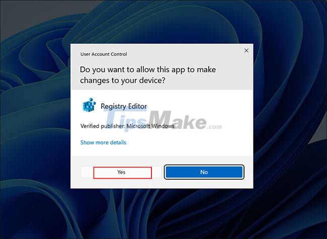 6 ways to fix Media Creation Tool not working error Picture 3