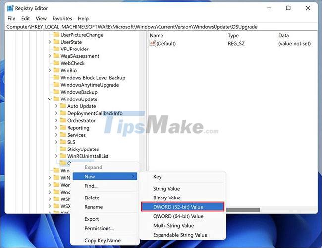 6 ways to fix Media Creation Tool not working error Picture 4