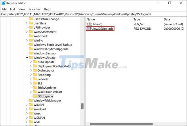 6 ways to fix Media Creation Tool not working error Picture 5