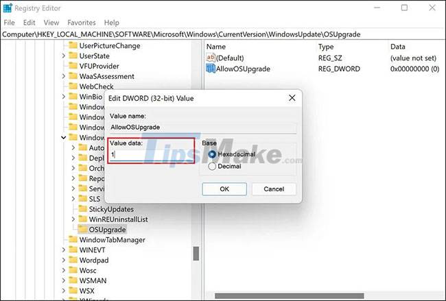 6 ways to fix Media Creation Tool not working error Picture 6