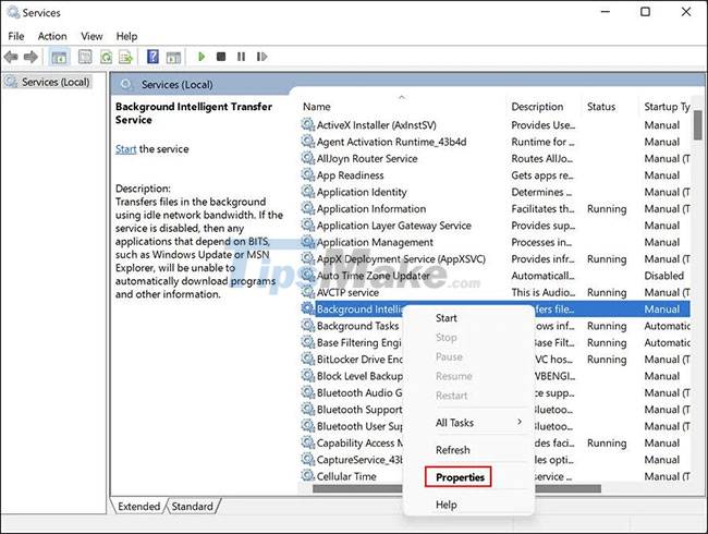 6 ways to fix Media Creation Tool not working error Picture 7