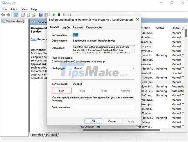 6 ways to fix Media Creation Tool not working error Picture 8
