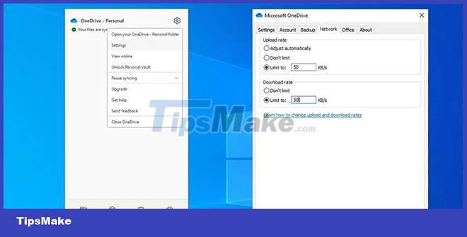 6 ways Windows 10 wastes your Internet bandwidth Picture 2