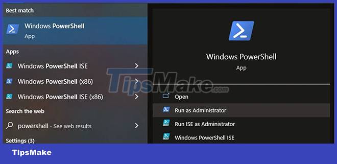 6 ways Windows 10 wastes your Internet bandwidth Picture 3