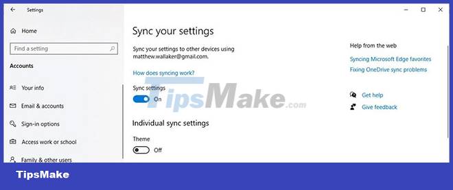 6 ways Windows 10 wastes your Internet bandwidth Picture 6