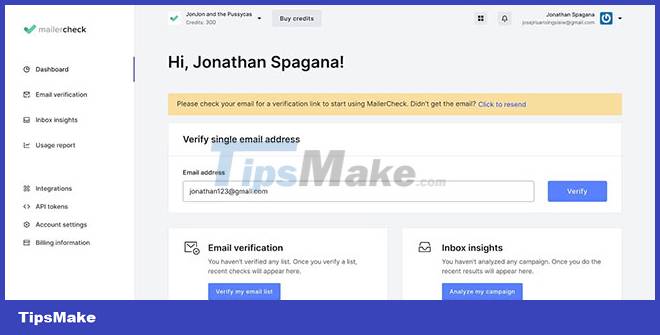7 best email verification tools Picture 2