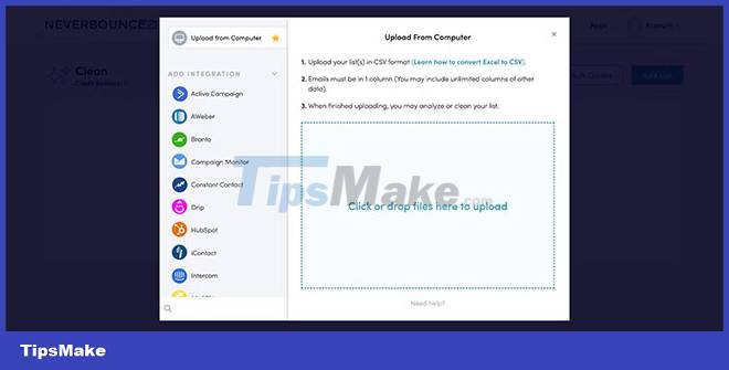 7 best email verification tools Picture 4