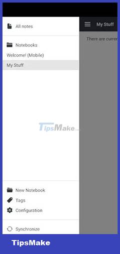 7 best Markdown editors for Android and iPhone Picture 3