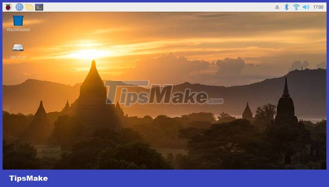 7 causes of Raspberry Pi not booting and how to fix it Picture 3