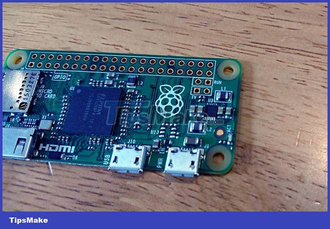 7 causes of Raspberry Pi not booting and how to fix it Picture 4