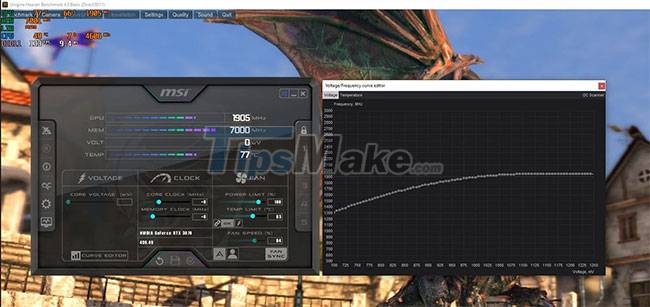 7 common mistakes with gaming laptops and how to avoid them Picture 3