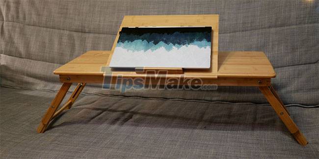 7 common mistakes with gaming laptops and how to avoid them Picture 4