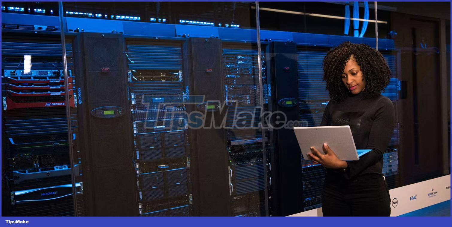 7 reasons AI can't replace humans at work Picture 3