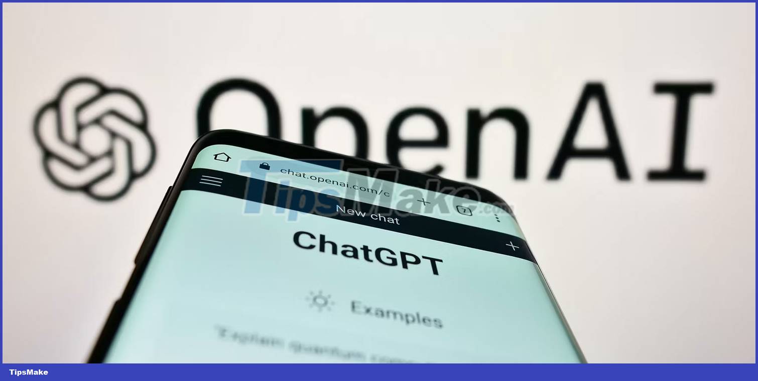 7 reasons AI can't replace humans at work Picture 4