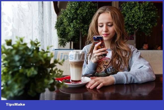 7 reasons why WiFi on phones is slow Picture 3