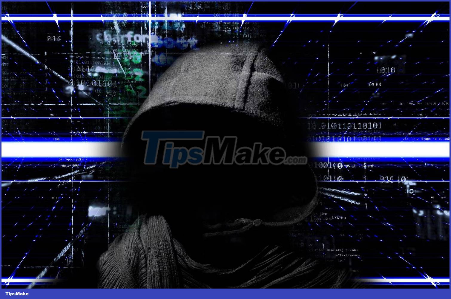 7 SaaS security threats to know in 2023 Picture 1