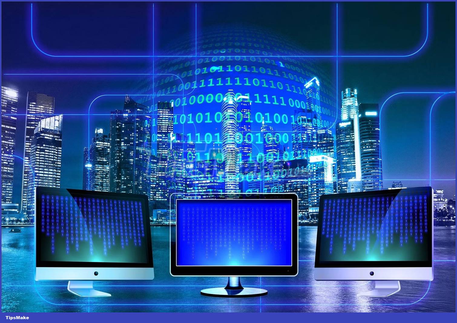 7 SaaS security threats to know in 2023 Picture 3