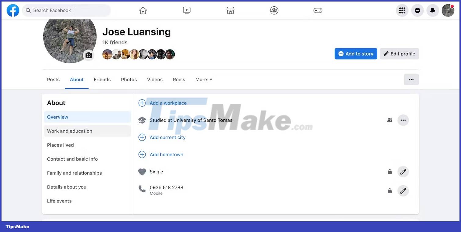 7 security mistakes you often make Picture 1